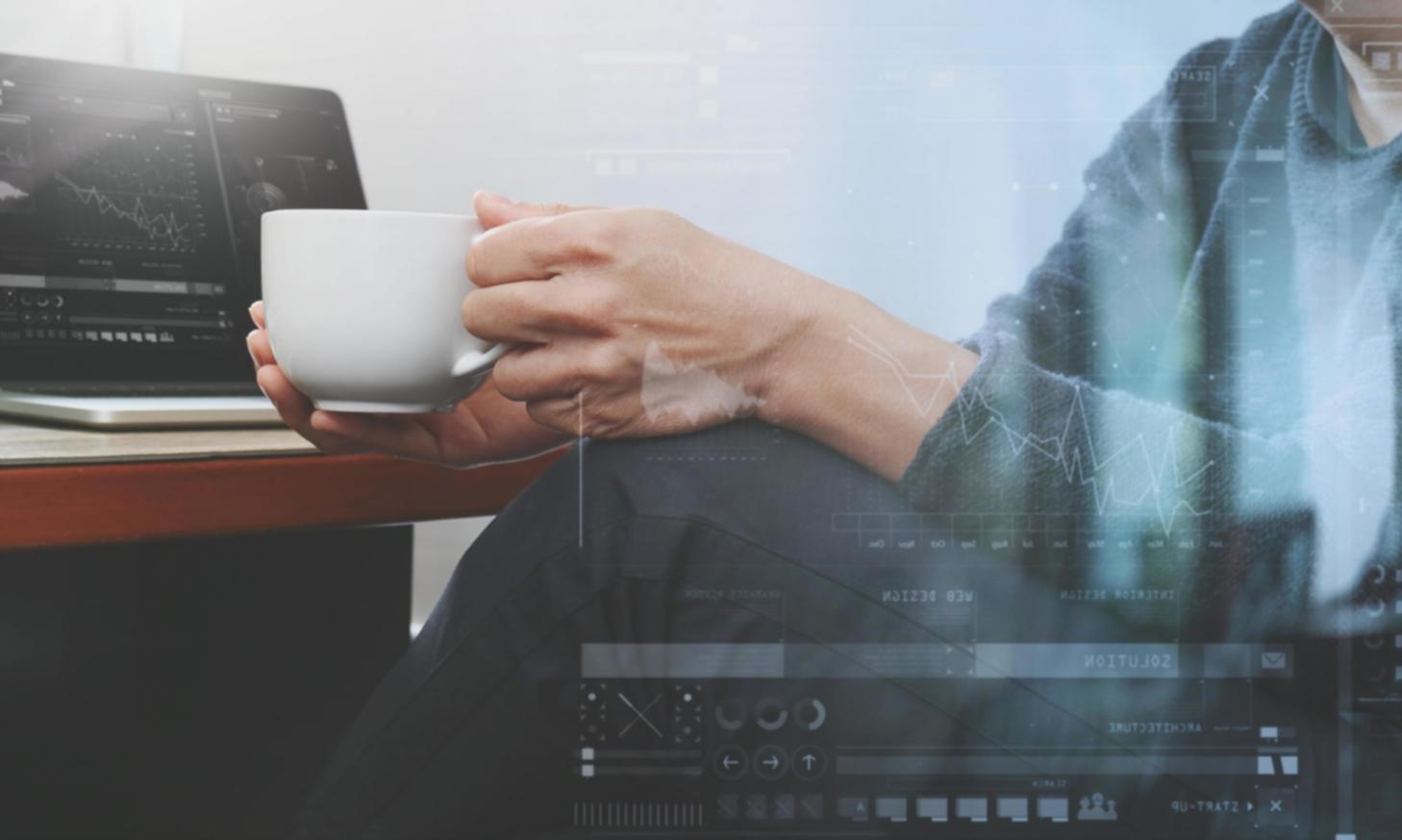 Detaillierte Aufschlüsselung der Webinar-Inhalte