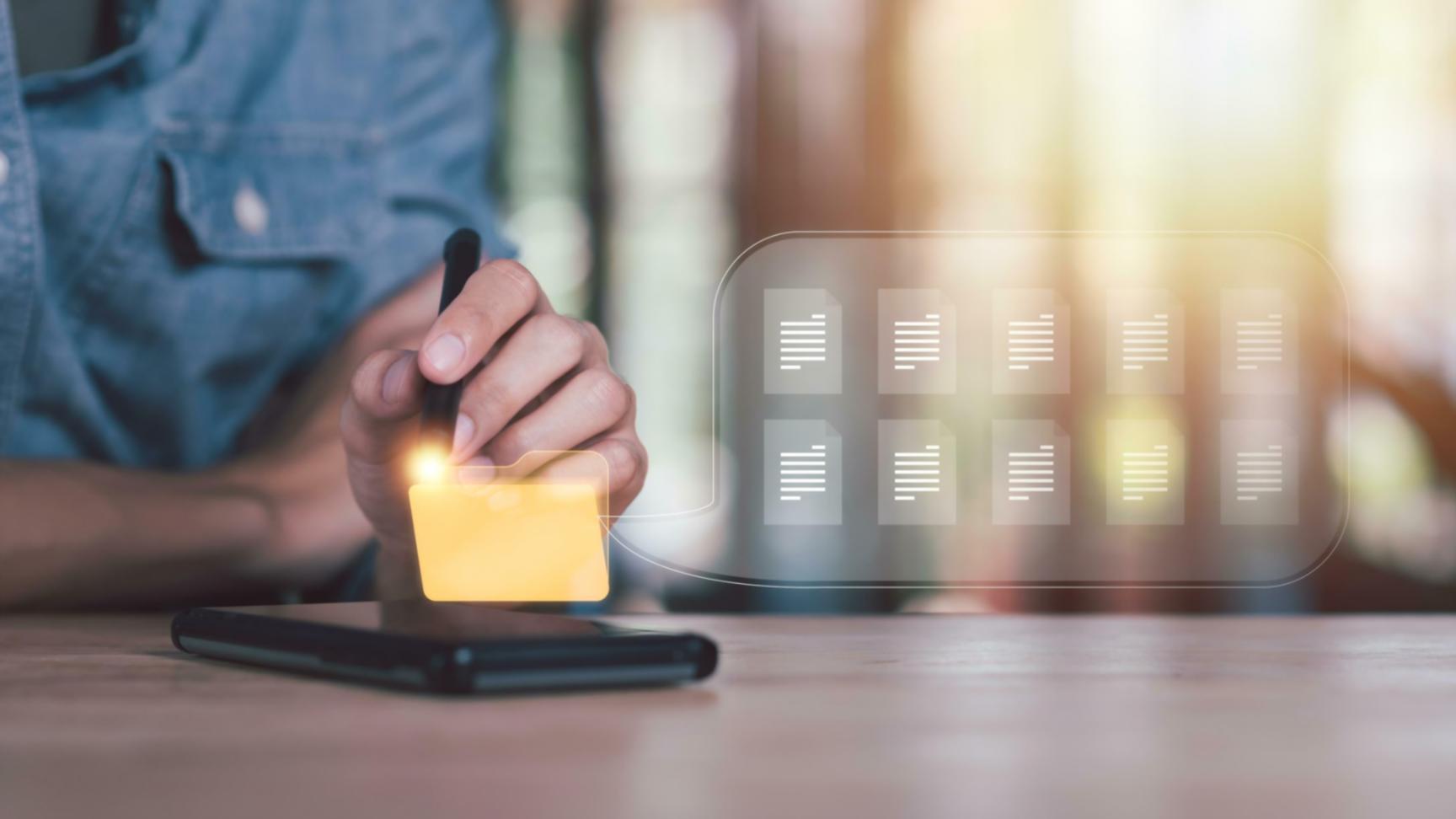 Kontaktieren Sie unser Expertenteam für SEO-Beratung